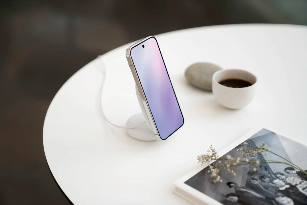 Google Pixel 10 Pro and PRO XL have been released in Tensor G5, New Telephoto Lens and larger batteries. 