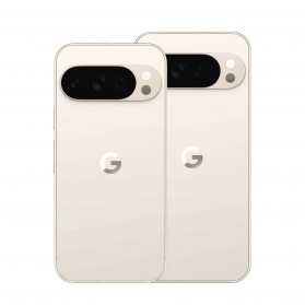 Pixel 10 Pro and Pixel 10 Pro XL