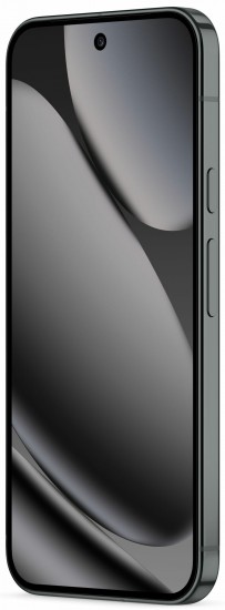 Google Pixel 10 Pro XL leak images