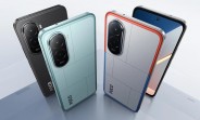 Poco M7 4G arrives with a familiar set of specs
