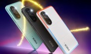 Poco M7 Plus introduced with 7,000 mAh battery