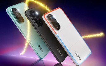 Poco M7 Plus introduced with 7,000 mAh battery
