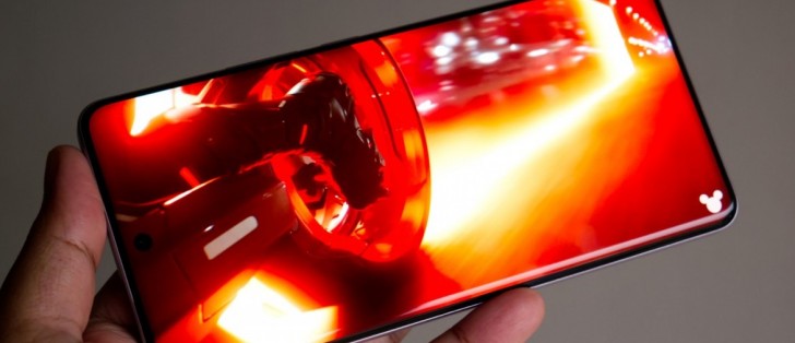 Realme 15 Pro Game of Thrones Limited Edition Image