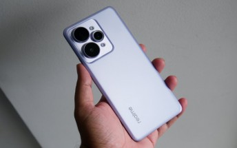 Realme promises 3 Android OS updates and 4 years of security patches for these phones