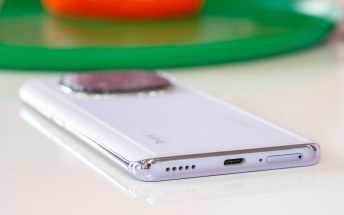 Xiaomi testing Redmi phone with 8,500+ mAh battery 