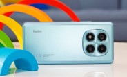 Redmi Note 15 Pro 4G is certified on the way to its release