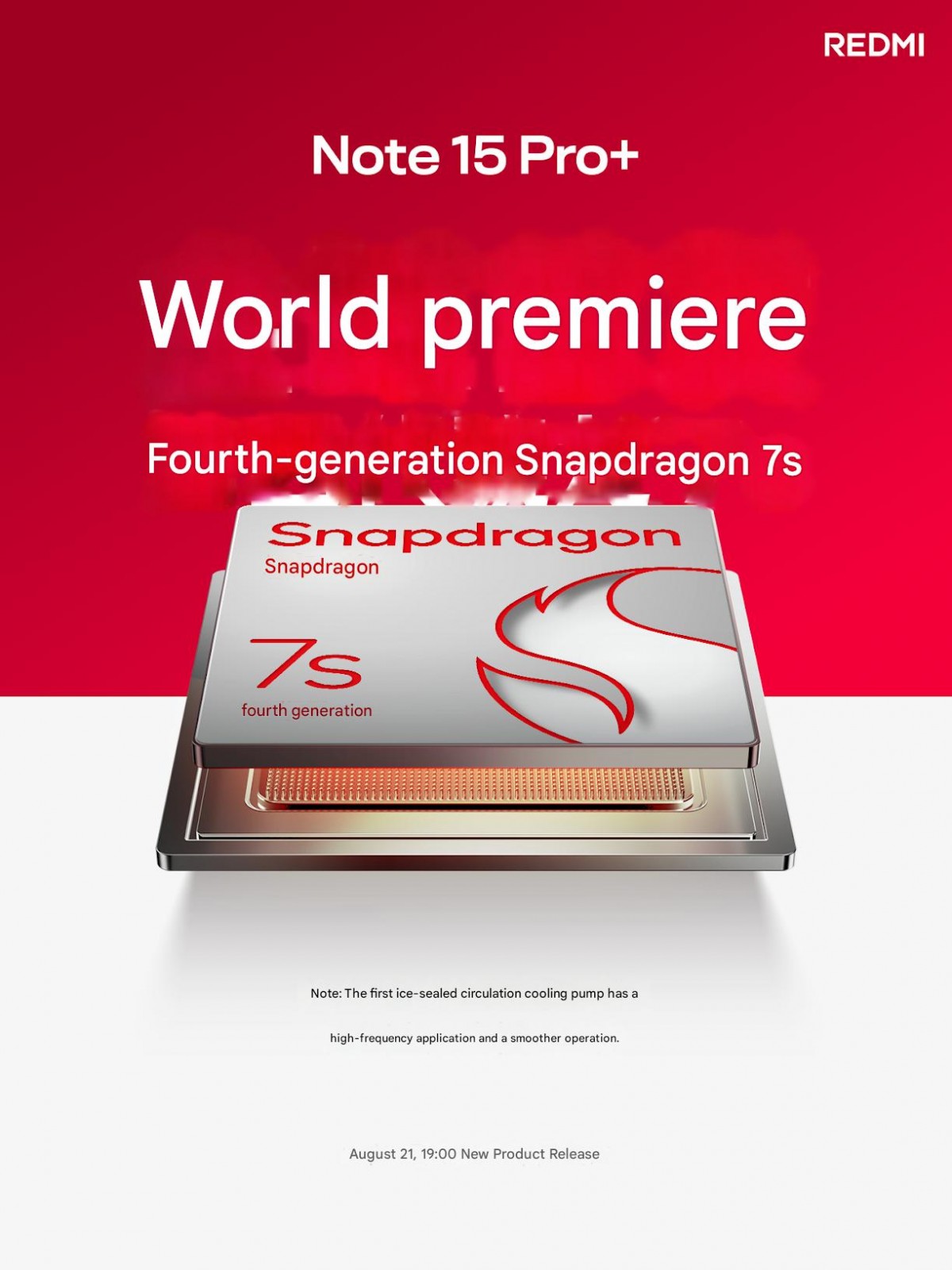 redmi-note-15-pro-plus-release