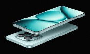 Redmi Note 15 Pro+ global version details emerge