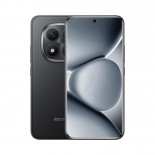 Redmi Note 15 Pro/Pro+