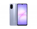 Samsung Galaxy A07 (4G)