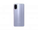 Samsung Galaxy A07 (4G)