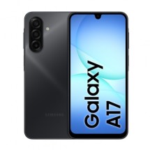 Samsung Galaxy A 17 4G (Leaked Images)