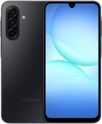 Samsung Galaxy A17 5G