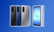 Samsung Galaxy A17 is a surprise debut