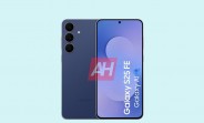 samsung_galaxy_s25_fe_color_options_leaked_official_renders