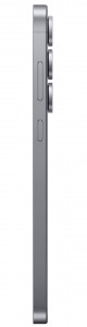 Samsung Galaxy S25 Fe Render