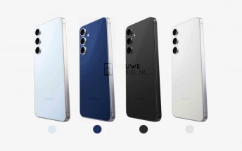 Samsung Galaxy S25 FE, Tab S11, Tab S11 Ultra and Tab S10 Lite energy labels reveal battery info