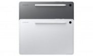 Samsung Galaxy Tab S10 Lite now has an official price for the US