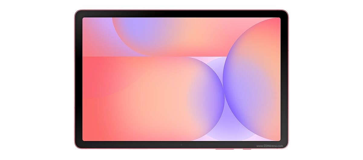 Samsung Galaxy Tab S10 Lite'nin ABD için resmi fiyatı şimdi açıklandı
