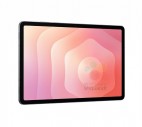 More Samsung Galaxy Tab S11 leaked renders