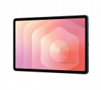 More Samsung Galaxy Tab S11 leaked renders