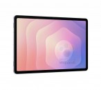 Samsung Galaxy Tab S11 leaked renders