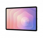 Samsung Galaxy Tab S11 leaked renders