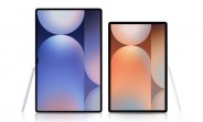mega_leak_reveals_galaxy_tab_s11_s11_ultra_and_s10_lite_specs_and_pricing