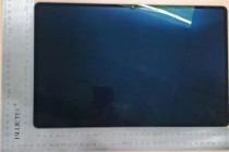 Samsung Galaxy Tab S11, S11 Ultra and S10 Light (Security Korea Certificate)