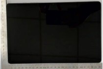 Samsung Galaxy Tab S11, S11 Ultra and S10 Light (Security Korea Certificate)