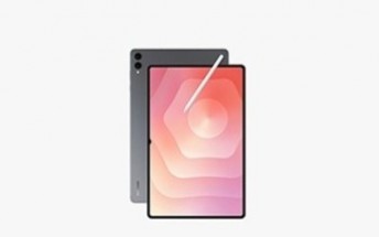 Samsung confirms the Galaxy Tab S11 series' launch timeframe