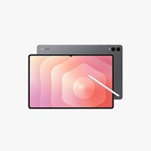 Leaked low-res render of Samsung Galaxy Tab S11 Ultra