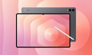 Samsung Galaxy Tab S11 Ultra benchmarked ahead of launch, chipset confirmed