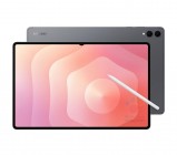 Leaked images of the Samsung Galaxy Tab S11 Ultra show the new smaller notch
