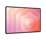 Leaked images of the Samsung Galaxy Tab S11 Ultra show the new smaller notch