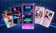 Article Data