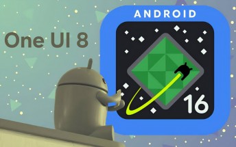 This is exactly when the One UI 8 beta should hit the Galaxy S24 and S23 families