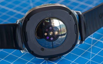Samsung details how Galaxy Watch8 can help you prevent bad health habits 