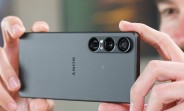 Sony confirms Xperia 1 VII’s return to Europe