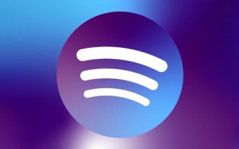 Spotify announces its latest price hike for Premium subscribers