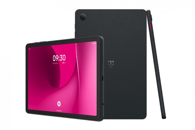 Te Tablet 2