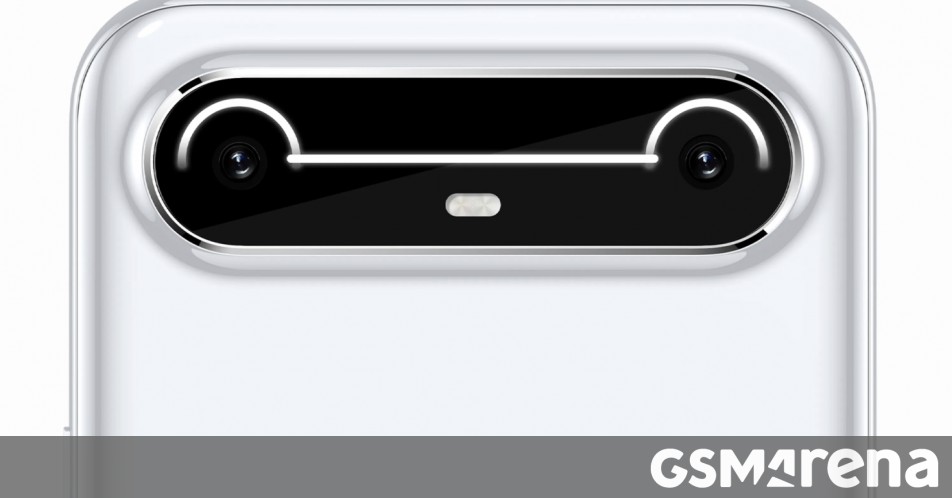 Tecno Pova Slim 5G to debut on September 4