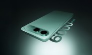 tecno_spark_go_announced_with_dimensity_6400_and_6000mah_battery_