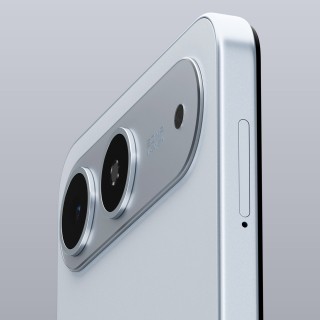 Tecno Spark Go brings a 50MP main cam and a 6,000 mAh battery