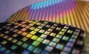Report: TSMC 2nm chips on track for Q4 mass production