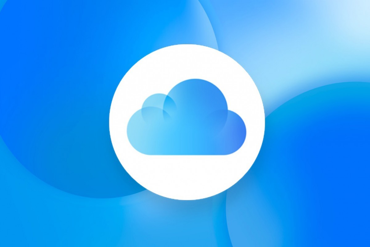 UK drops its request for encrypted iCloud data backdoor 