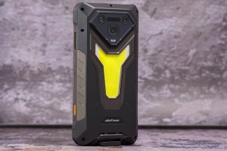 Ulefone Kavach 34 Pro
