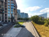 Ulefone Armor 34 Pro: Ultrawide - f/2.0, ISO 100, 1/370s - Ulefone Armor 34 Pro