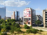 Ulefone Armor 34 Pro: Main camera 2x zoom - f/2.0, ISO 101, 1/1812s - Ulefone Armor 34 Pro
