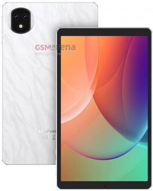 ULEFONE Tab A9 Pro